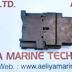 Lg srx-6p relay 10a