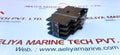 Lg srx-6p relay 10a