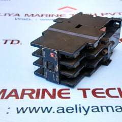 Lg srx-6p relay 10a