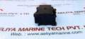 Lg srx-6p relay 10a