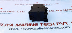 Lg srx-6p relay 10a