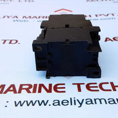 Lg srx-6p relay 10a