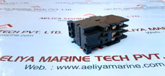 Lg srx-6p relay 10a