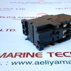 Lg srx-6p relay 10a
