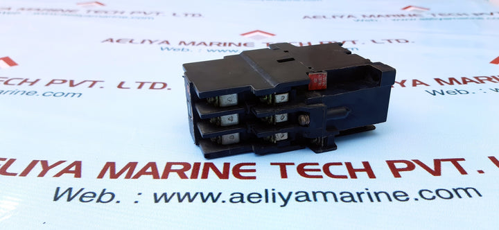 Lg srx-6p relay 10a