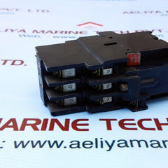 Lg srx-6p relay 10a