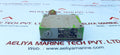 Trafag 900.2376.903 pressure transmitter