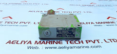 Trafag 900.2376.903 pressure transmitter