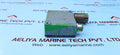 Trafag 900.2376.903 pressure transmitter