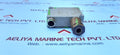 Trafag 900.2376.903 pressure transmitter