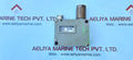 Trafag 900.2376.903 pressure transmitter