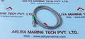 Turck bi2-m12-ad4x 44050 inductive sensor
