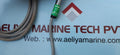 Turck bi2-m12-ad4x 44050 inductive sensor