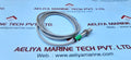 Turck bi2-m12-ad4x 44050 inductive sensor