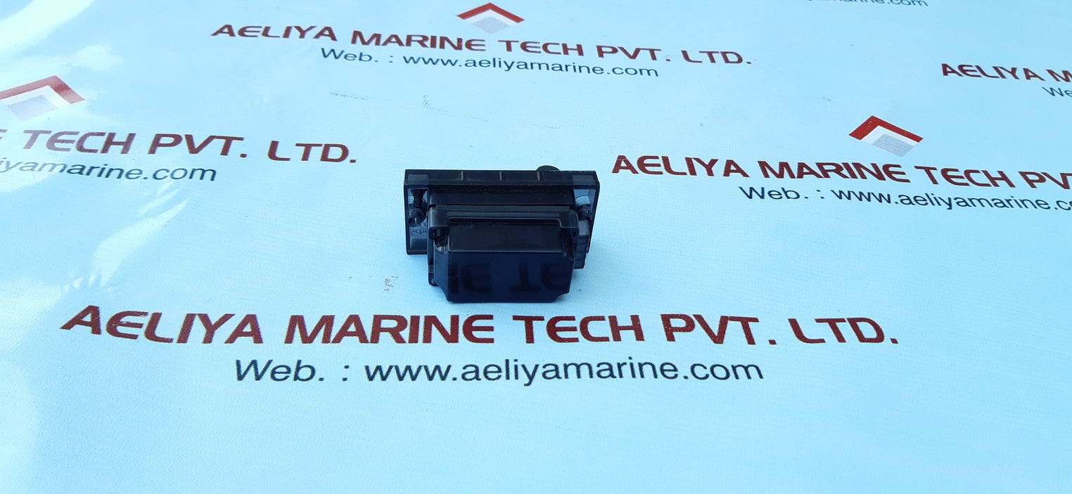 Schneider electric vpi62418 vpis-v0 voltage presence indicating system