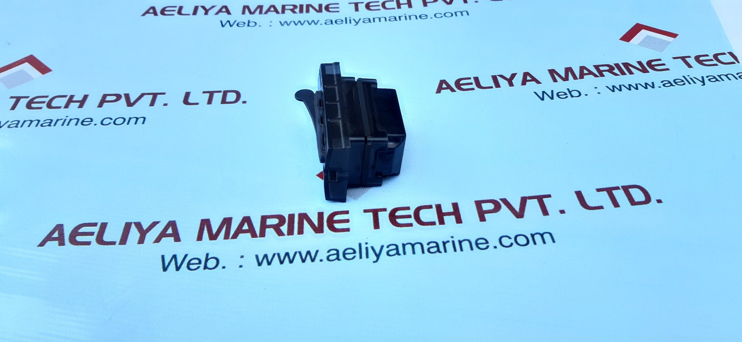 Schneider electric vpi62418 vpis-v0 voltage presence indicating system