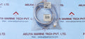 Woodhead 1r4000a39m030 cable receptacle mini-change 4pole female 3m