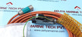Siemens 346003387270 xy mtr pwr cable 6fx5