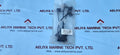 Radiall b3r994931b coaxial cable