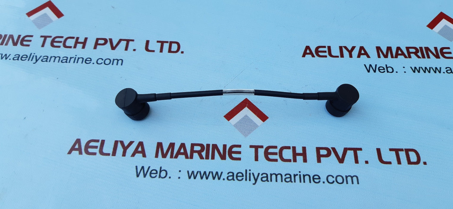 Radiall b3r994931b coaxial cable