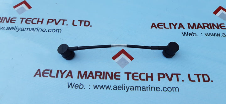 Radiall b3r994931b coaxial cable