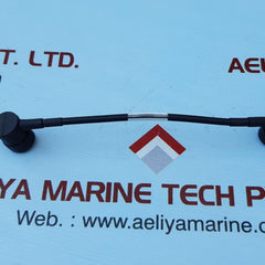 Radiall b3r994931b coaxial cable