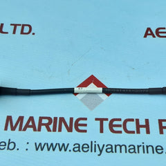 Radiall b3r994931b coaxial cable