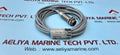 Pulso tronic 9964-1502 proximity switch sensor