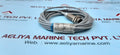 Pulso tronic 9964-1502 proximity switch sensor