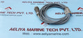 Pulso tronic 9964-1502 proximity switch sensor