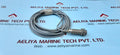 Pulso tronic 9964-1502 proximity switch sensor