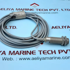 Pulso tronic 9964-1502 proximity switch sensor