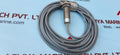 Pulso tronic 9964-1502 proximity switch sensor
