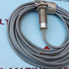 Pulso tronic 9964-1502 proximity switch sensor