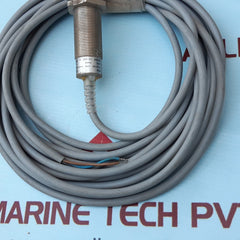 Pulso tronic 9964-1502 proximity switch sensor