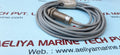 Pulso tronic 9964-1502 proximity switch sensor