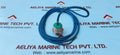 Pepperl+fuchs nj10-30gm-n proximity sensor 14580s