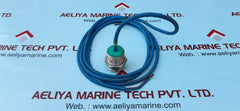 Pepperl+fuchs nj10-30gm-n proximity sensor 14580s