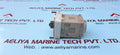 Seil electron s48-30s3 timer relay 5a 440v
