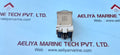 Seil electron s48-30s3 timer relay 5a 440v