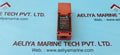 Schmersal ifl 15-333-11ypg proximity inductive switch ip 65