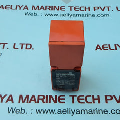 Schmersal ifl 15-333-11ypg proximity inductive switch ip 65
