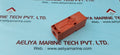 Schmersal ifl 15-333-11ypg proximity inductive switch ip 65