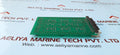 Liebherr 0002-555.34.01.004-0 circuit board