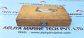 Time 0e220285 inside micrometer 50-75mm 0.01mm