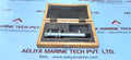 Time 0e220285 inside micrometer 50-75mm 0.01mm