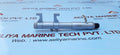 Time 0e220285 inside micrometer 50-75mm 0.01mm