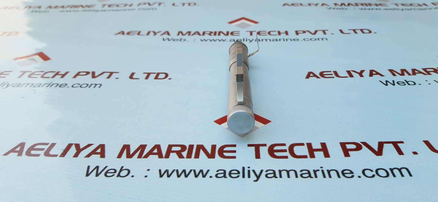 Time 0e220285 inside micrometer 50-75mm 0.01mm