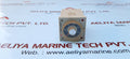 Omron h3bg-8 timer relay 200/220/240vac 50/60hz 