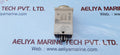 Omron h3bg-8 timer relay 200/220/240vac 50/60hz 